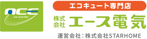 エース電気