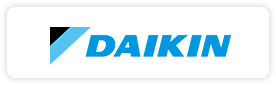 DAIKIN