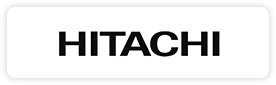 HITACHI