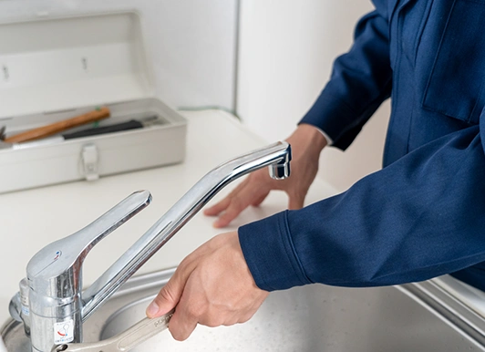 「困った」をズバッと解決