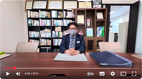 エコキュート業者選び